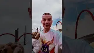 Butlers Vacation Vlog: Family Fun! 🎡🏖️✨ Butlins First Look: Family Vacation Fun! 🎉 Arriving vlog