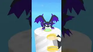 Monster Box Teaser #3 - By Ysocorp