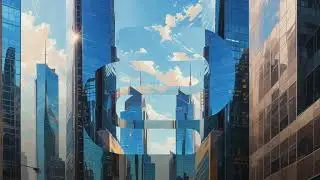David Cutter Music - Scoop - Royalty Free Music
