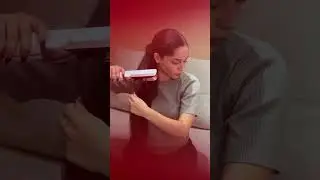 TWIGO