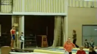 bjorn airtumbling 1