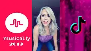 The Best Pose Challenge TikTok Compilation 2018 |