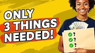 How to Qualify for a Payday Loan in Alabama 💰 | Eligibility & Requirements