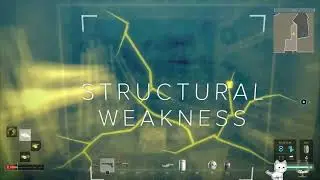 Deus Ex : Mankind Divided -Part 4 Call Sarif, Side quest