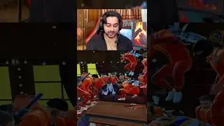 Don&rsquo;t fun with victors 😡🔥 #pubgmobile #pubgshorts #raeesbhailive
