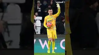 hasil pertandingan liga Italia dan liga Inggris tadi malam
