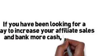 Turnkey Website Design - Earn Money With Affiliate Marketing! [Affiliate Turnkey Websites]