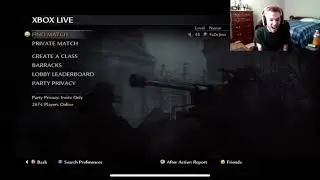 Faze Jev, HE&rsquo;S CHEATING!! Sound affect