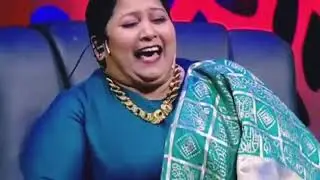 kpy manobala comedy