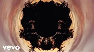 Nainnoh - Cambium Rings (Official Music Video)