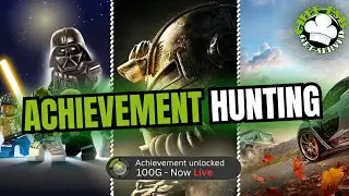 Open convoy and achievement hunting Forza horizon 5!Livestream #grootmain #wintersolidermain