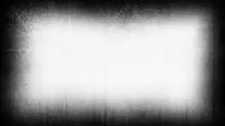 motion background video effects hd no copyright