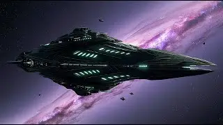 Only One Human City Remained—It Became A Superpower | Sci-Fi Story
