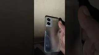 one plus live wallpaper in Realme p3 new 🔗  jisko bhi chahiye comment karoo Jaldii