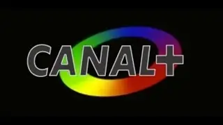 Canal+ racont&eacute; en 60 secondes