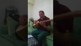 Yok böyle ses diyeceğiniz kürtçe türkü-Efkarlı- Ozan şexo