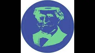Monsieur Van Pratt - Under Your Spell (Disco Mind Records)