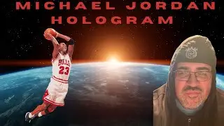 PSA Graded Sports Cards Reveal: Jordan Hologram from 1992 Upper Deck McDonald's