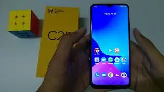 Realme C25s unboxing overview #realme #c25 #c25s #narzo30a Hindi/Urdu