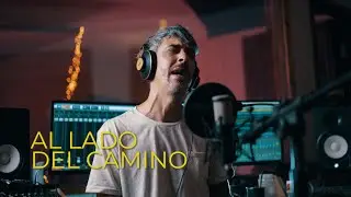 Al lado del camino _ Cover Fito Páez #fitopáez #cover