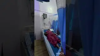 Verma Hospital | Dr. S.k. Verma | M.D . | Best Physician In Bettiah| Best Hospital In Bettiah