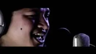 Firebrands - Spread Christ's Love