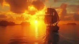 Sinbad: Voyager&rsquo;s Triumph