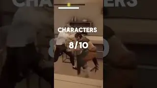 #sifu #sifugame #sifugameplay #gaming