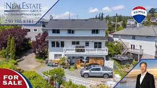 Well-Built Custom Home at 372 Crystalview Terrace FOR SALE