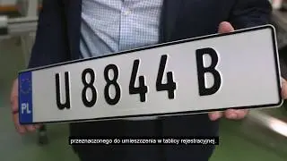 WRPO 2014+ - Patent na rejestracje - UTAL
