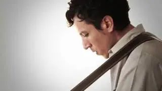 Acci&oacute;n Pat&eacute;tica | De: Por & Para | Chocho Maldito