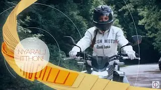 Nyaralj itthon! - Lip&oacute;ti Term&aacute;l -&eacute;s &Eacute;lm&eacute;nyf&uuml;rdő