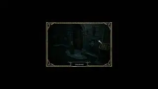 539% Magic Find Summon Druid Vs Pindleskin and Nihlathak Terror Zone Diablo 2 Resurrected 4600G PC