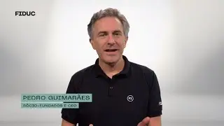A história da Fiduc