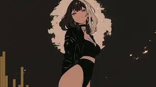 【Night Jazz Lo-fi】Treasure through the Ages &mdash; Gentle Chill Instrumental for Cozy Evenings