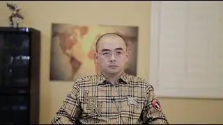 徐州八孩妈两度DNA比对不合的真相（20220219第4808期)