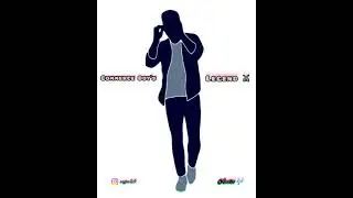 commerce song 🎶 Legend commerce Boy's ⚔️⭕💥 Commerce wale bomb💥#commerceboy