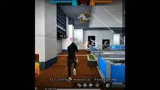 Real nade hacker🎃🔥| #grenadeking #shortsfeed #freefireshorts