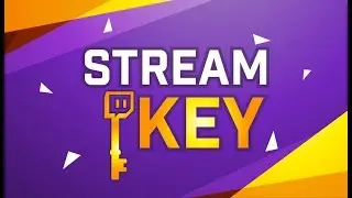 The 5 Types of Viewers You'll Meet While Streaming - Stream Key Podcast  Ep.  1