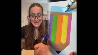 🤣👌👌👌2025 pov Must-Watch Crazy Clips Compilation #humor #fypシ #pov #fyp #foryou 😍😜