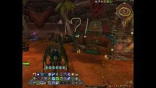 how to do the quest: collect traders tender from the collectors cache