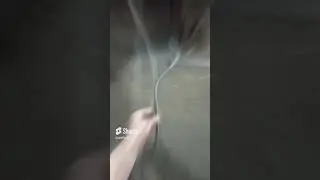 💥⚒️🔥Объёмный элемент