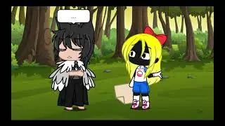 Werewolf Cookie's new friend | Cookie Run Kingdom