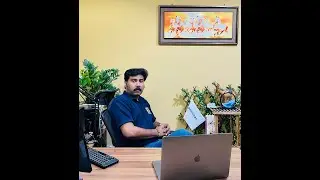 Ratheesh Nair Interview | Safalamee Yathra With Ratheesh Nair | Kingdom of Bahrain