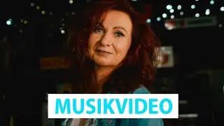 Sandy van Ry - Ich will mich nicht noch mal verlieben (Offizielles Video)