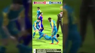 Score hero #2