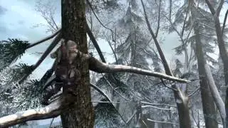 Assassins Creed 3 Anvil Next Engine | Gamers Heroes