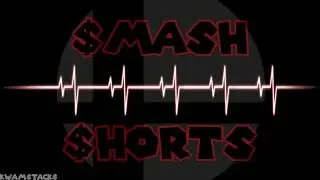 $mash $horts - Troll Gets Rekt