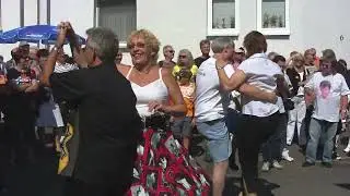 Festival Wettenberg Germany