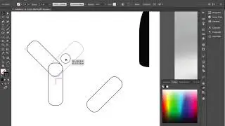 Using Adobe Illustrator To Create Laser Cut and Etching Designs